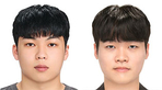 thumbnail 148*82