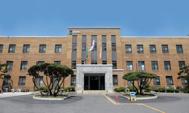 충북 '분산에너지 특화지역' 지정 본격 시동…내달 사업계획서 제출