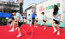 banner 133*73