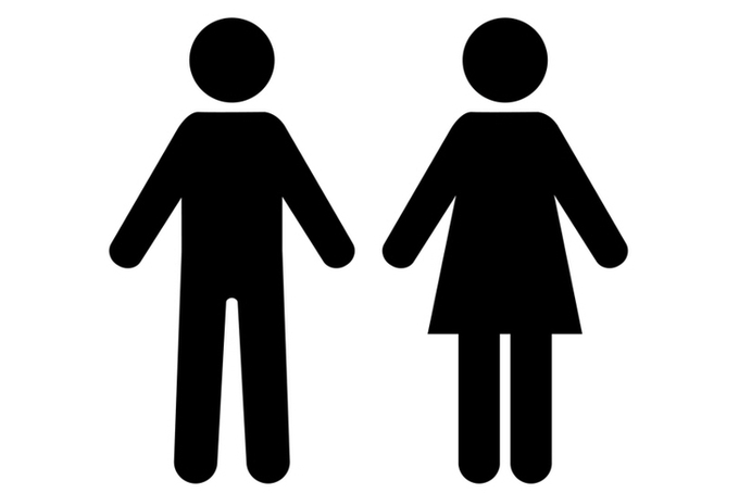 충북, 성평등지수 '중하위권'… 전국 평균은 첫 하락