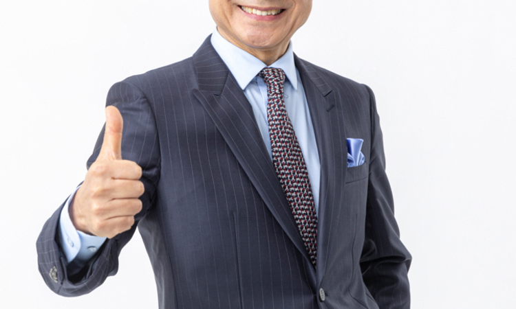 충북대·한국교통대 교원 인사 특례 적용