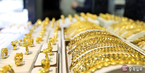banner 133*73