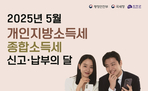 thumbnail 148*82
