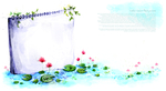 thumbnail 148*82