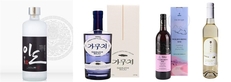 thumbnail 148*82
