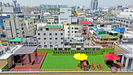 banner 133*73