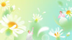 thumbnail 148*82