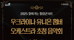 thumbnail 148*82