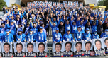 thumbnail 148*82
