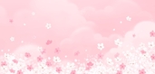 thumbnail 148*82