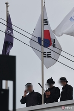 thumbnail 148*82