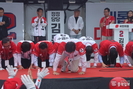 banner 133*73