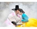 banner 133*73