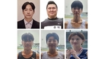 thumbnail 148*82