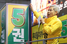 banner 133*73