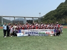 banner 133*73
