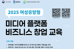 thumbnail 148*82