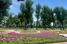 banner 133*73
