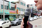thumbnail 148*82