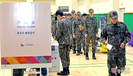 banner 133*73
