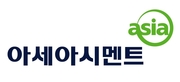 thumbnail 148*82