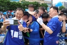 banner 133*73