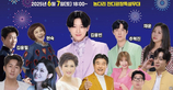 thumbnail 148*82