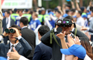 banner 133*73