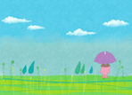 thumbnail 148*82
