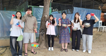 thumbnail 148*82