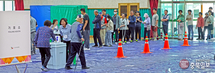 banner 133*73