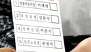 banner 133*73
