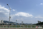 thumbnail 148*82