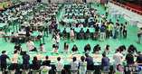 thumbnail 148*82