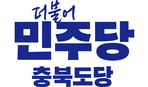 thumbnail 148*82