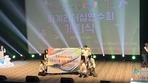 thumbnail 148*82