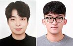 thumbnail 148*82