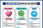 thumbnail 148*82
