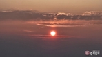 thumbnail 148*82