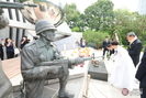 banner 133*73