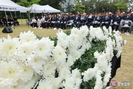banner 133*73