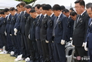 banner 133*73
