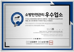 thumbnail 148*82