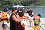 thumbnail 148*82