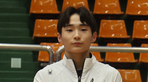 thumbnail 148*82