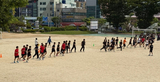 thumbnail 148*82
