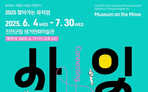thumbnail 148*82