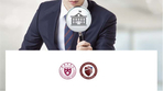 thumbnail 148*82