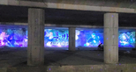 thumbnail 148*82