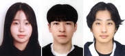 thumbnail 148*82